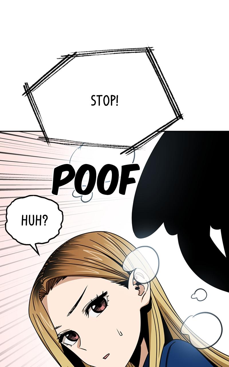 Maybe Meant to Be Chapter 64