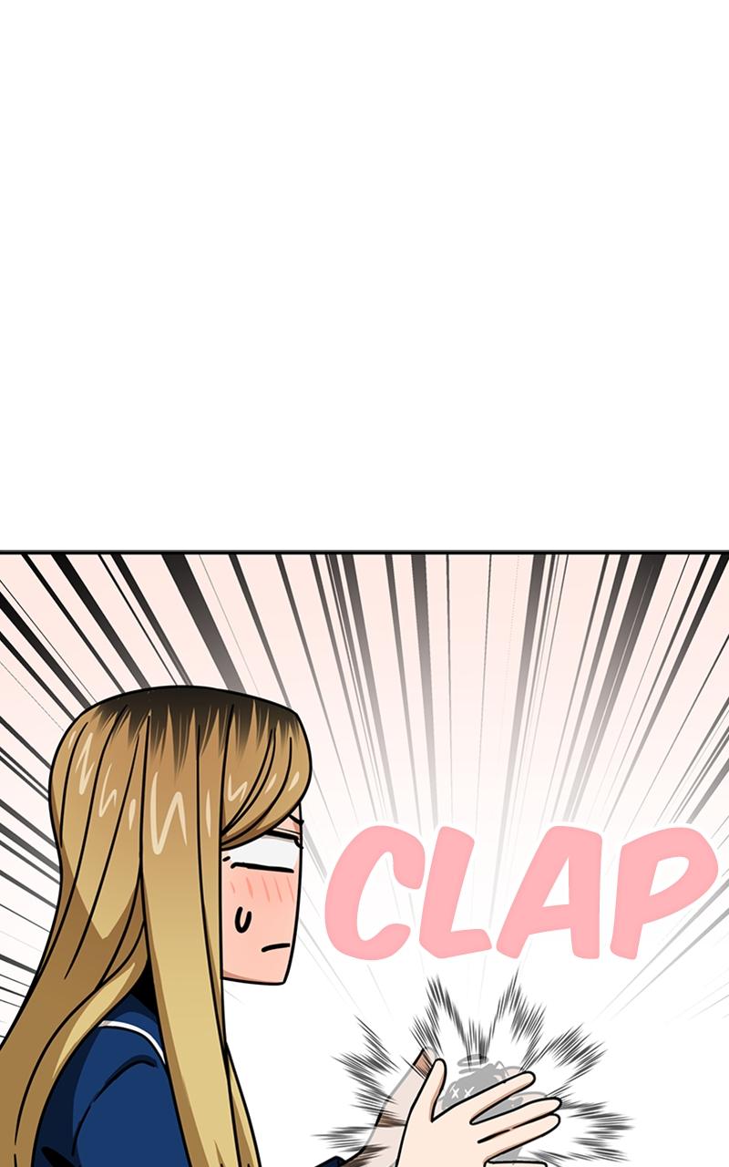 Maybe Meant to Be Chapter 64