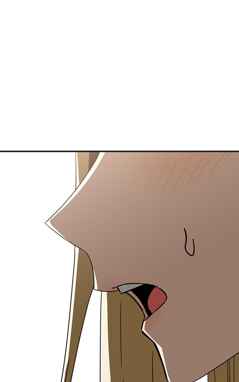 Maybe Meant to Be Chapter 64