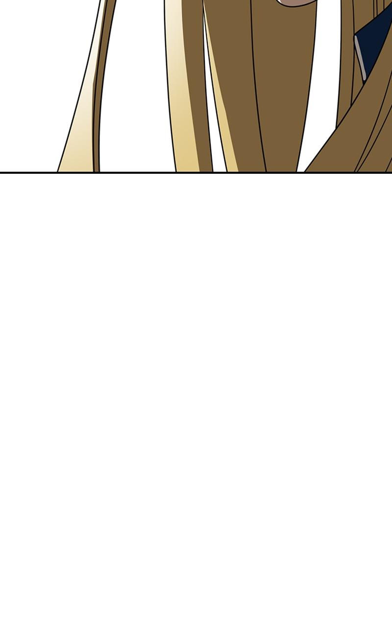 Maybe Meant to Be Chapter 64