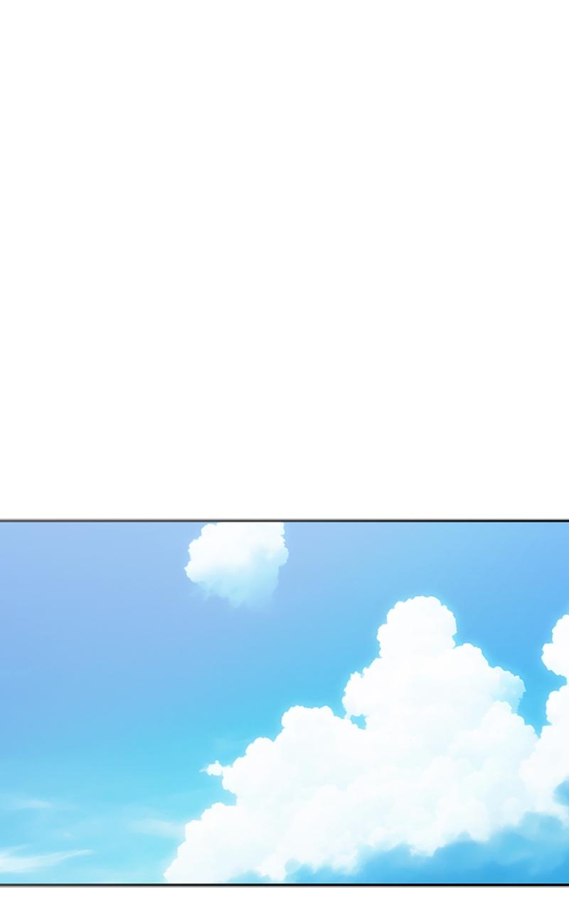 Maybe Meant to Be Chapter 64