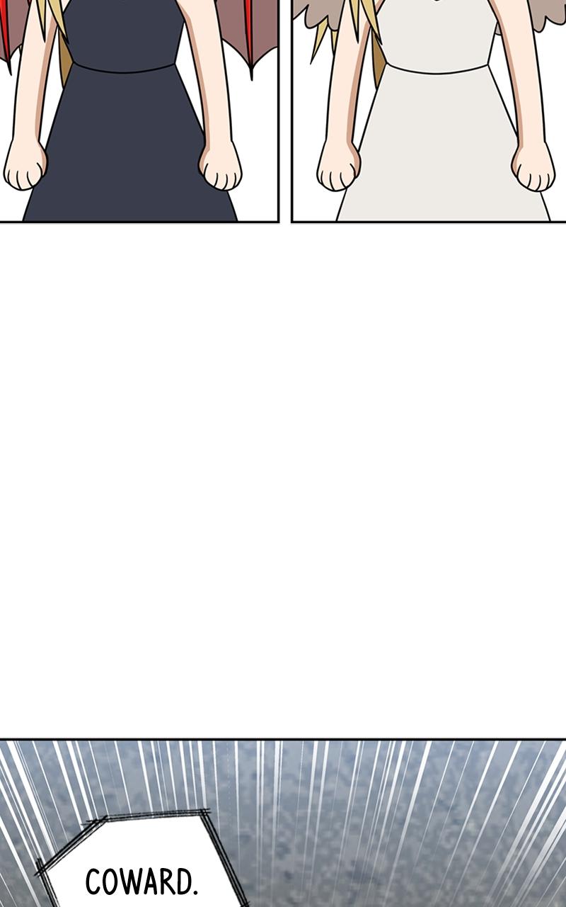 Maybe Meant to Be Chapter 64