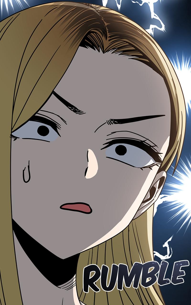 Maybe Meant to Be Chapter 64