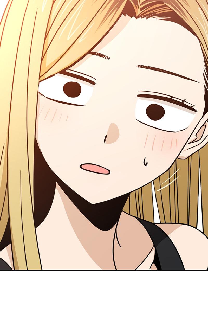 Maybe Meant to Be Chapter 64