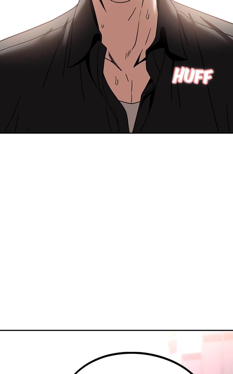 Maybe Meant to Be Chapter 64