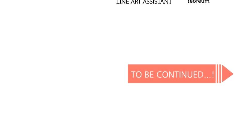 Maybe Meant to Be Chapter 64