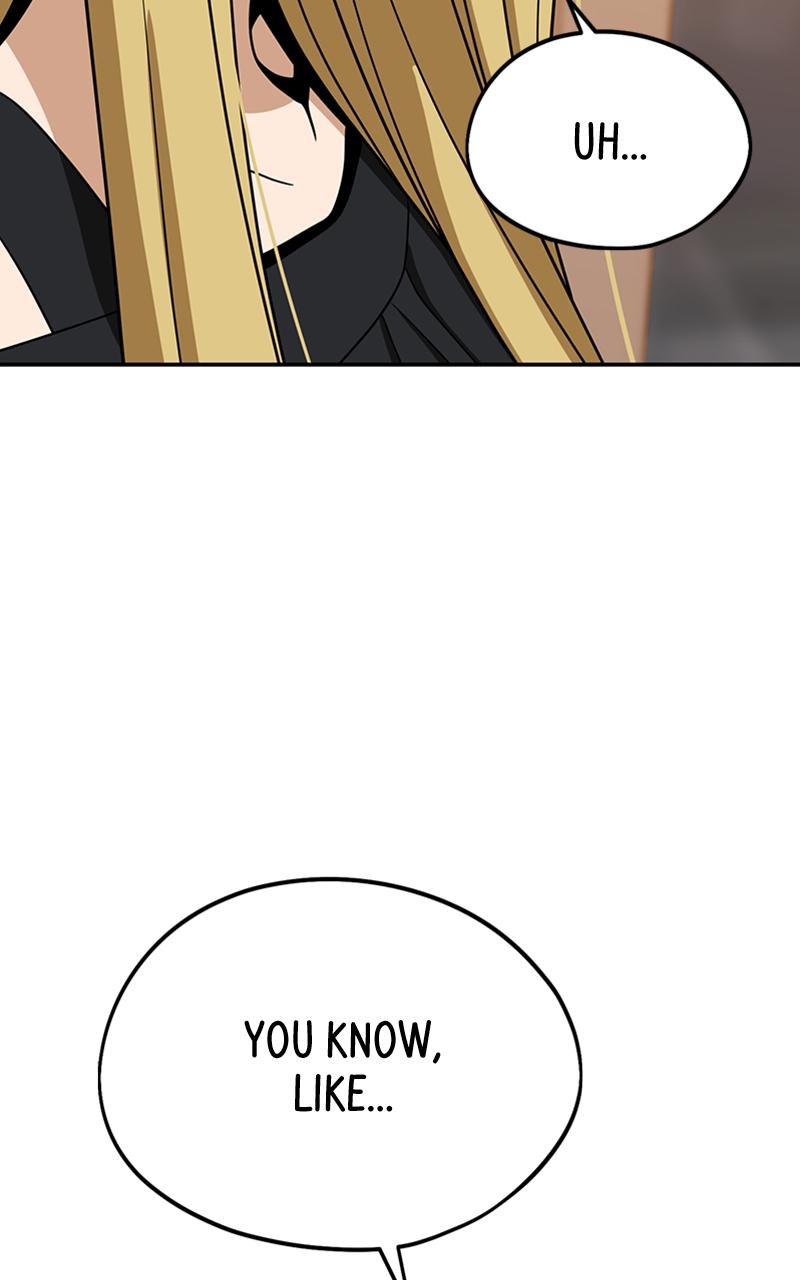 Maybe Meant to Be Chapter 65