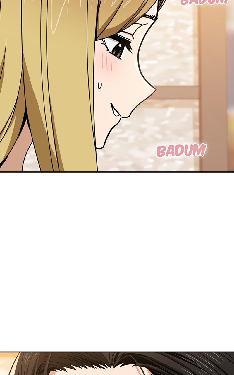 Maybe Meant to Be Chapter 65