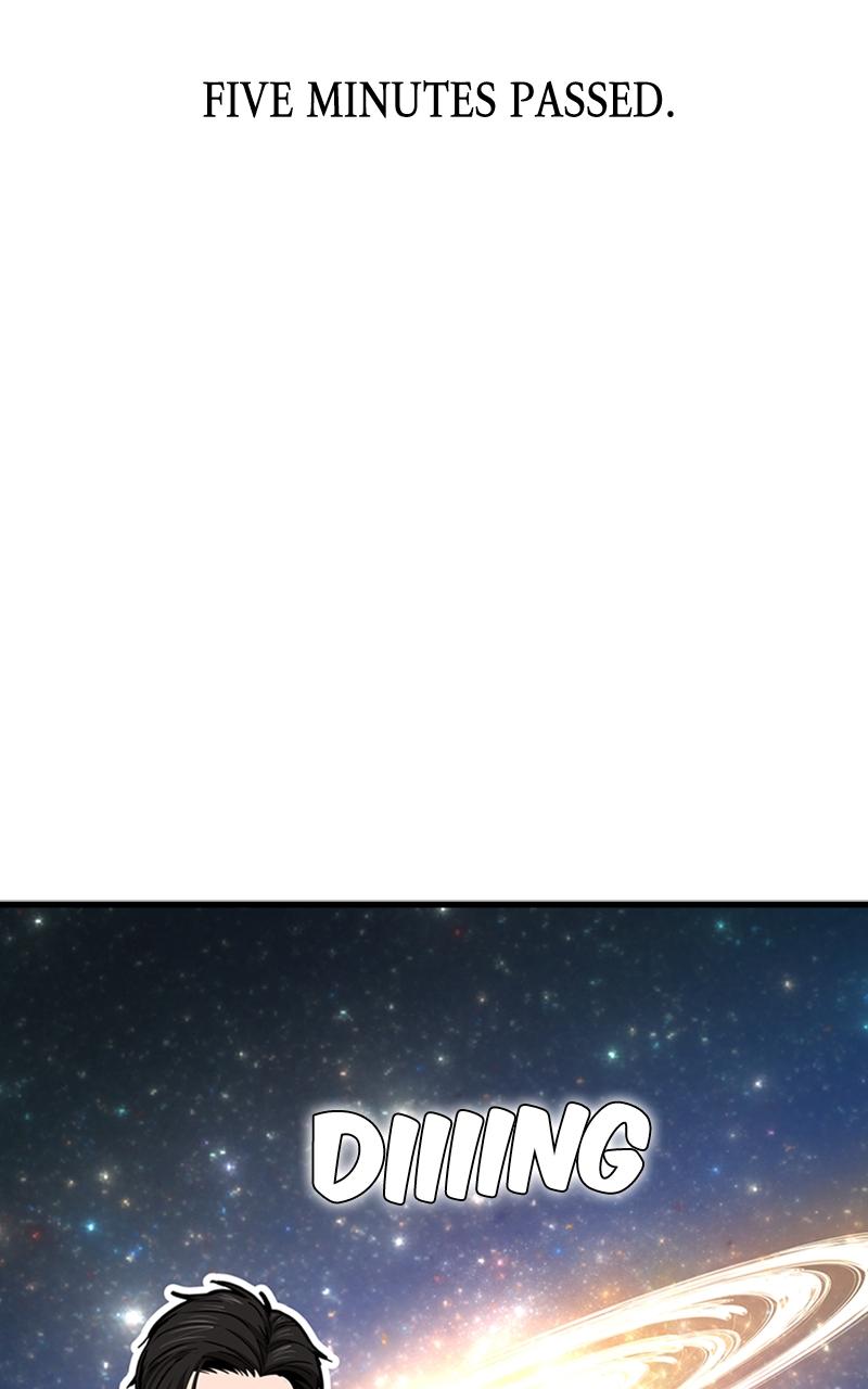 Maybe Meant to Be Chapter 65