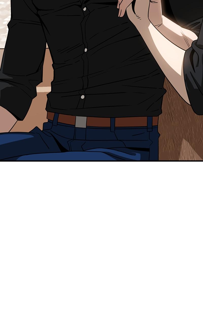 Maybe Meant to Be Chapter 65