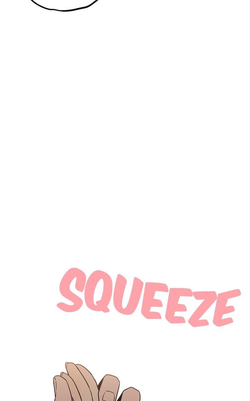 Maybe Meant to Be Chapter 65