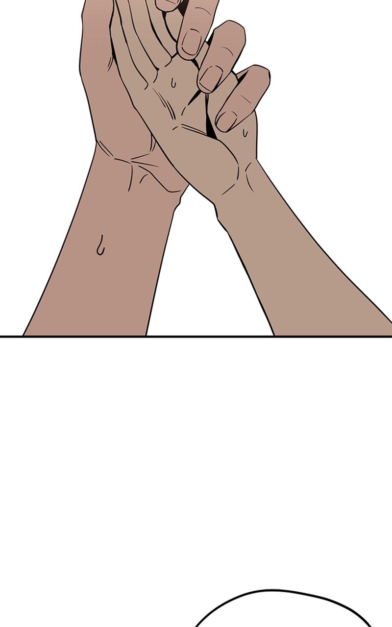 Maybe Meant to Be Chapter 65