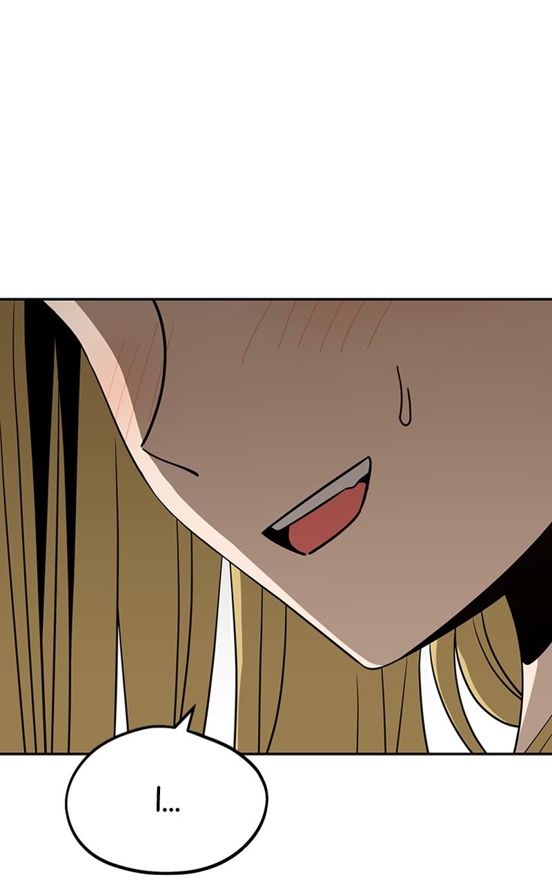 Maybe Meant to Be Chapter 65