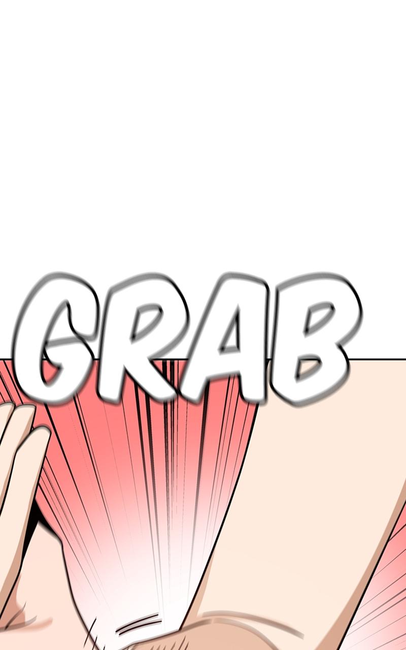 Maybe Meant to Be Chapter 65