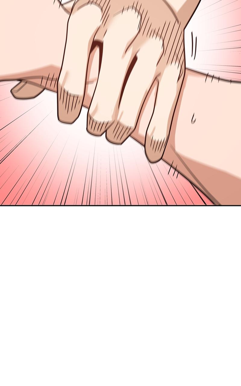 Maybe Meant to Be Chapter 65