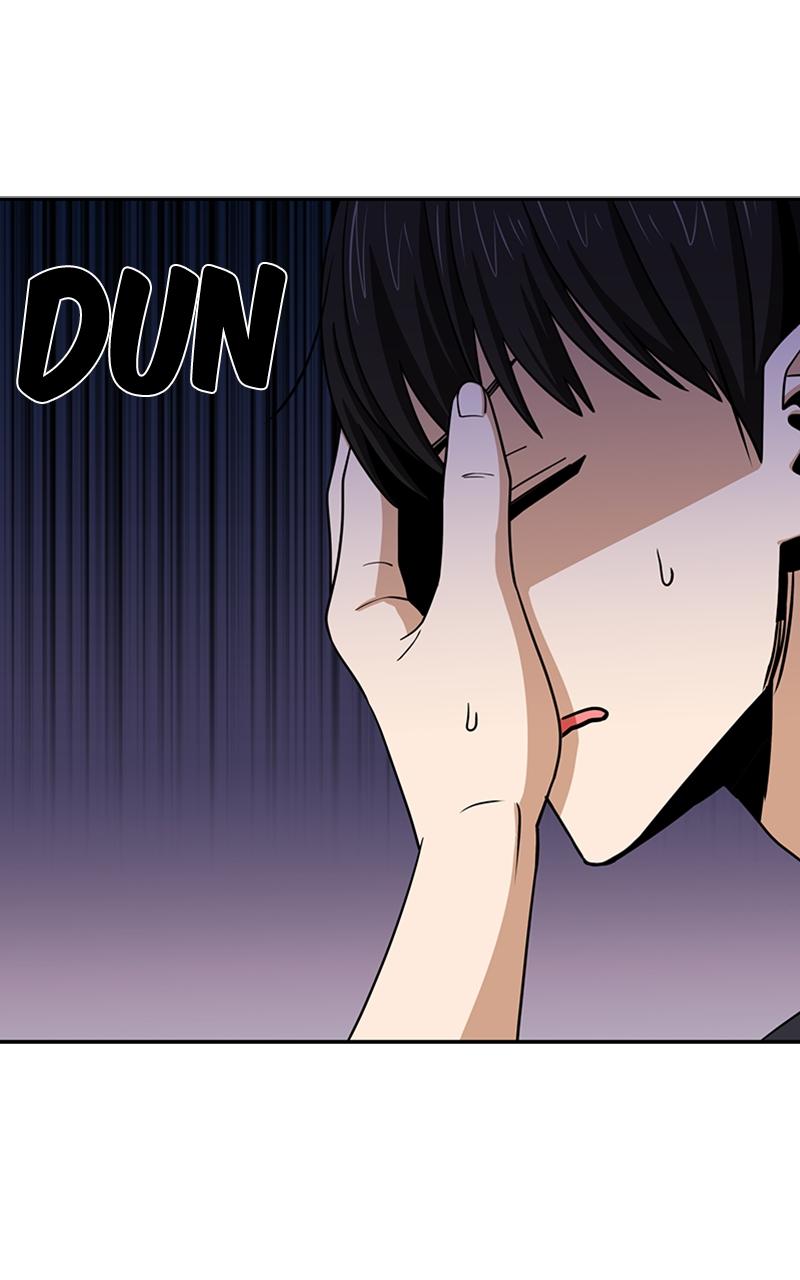 Maybe Meant to Be Chapter 65