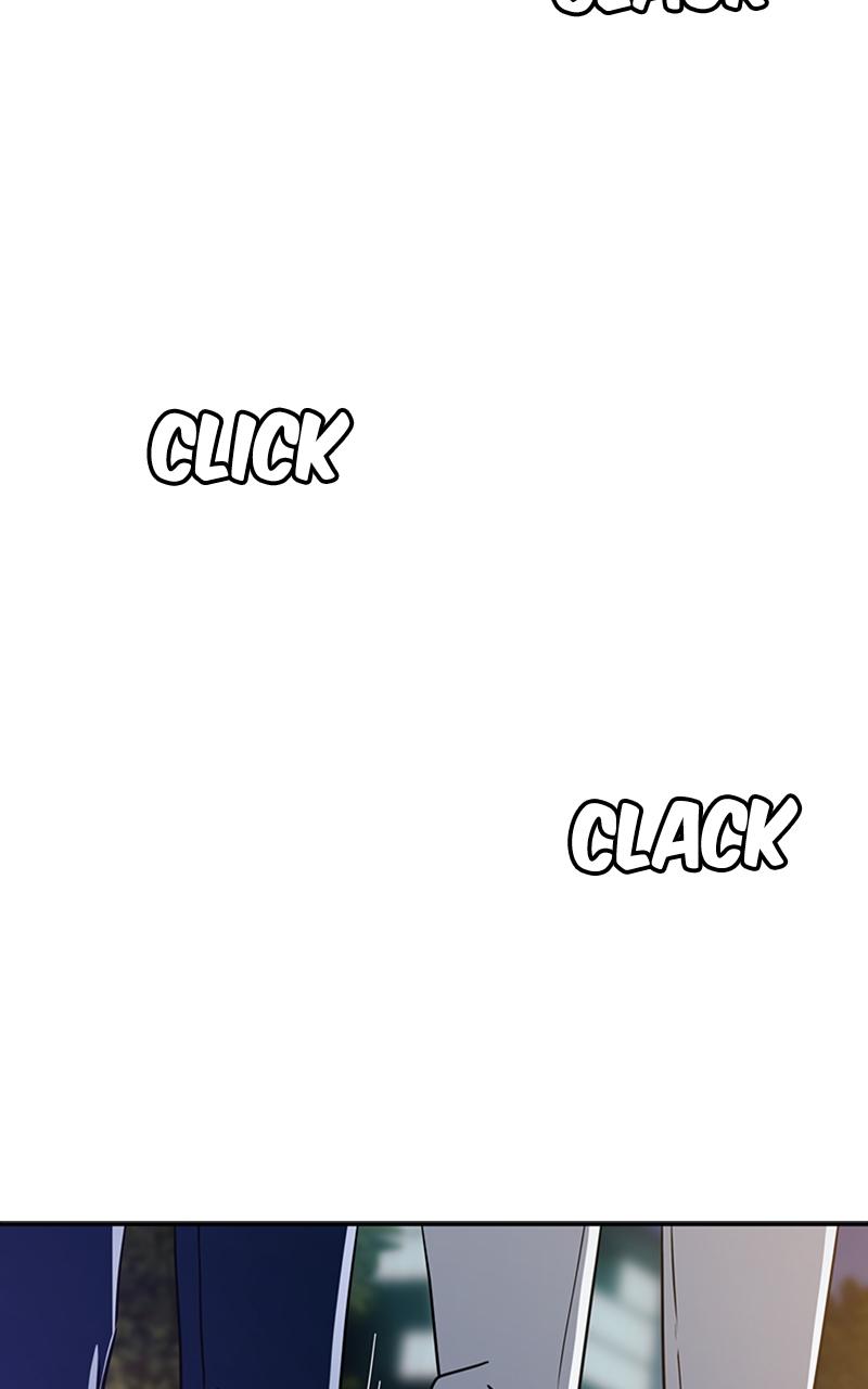 Maybe Meant to Be Chapter 65