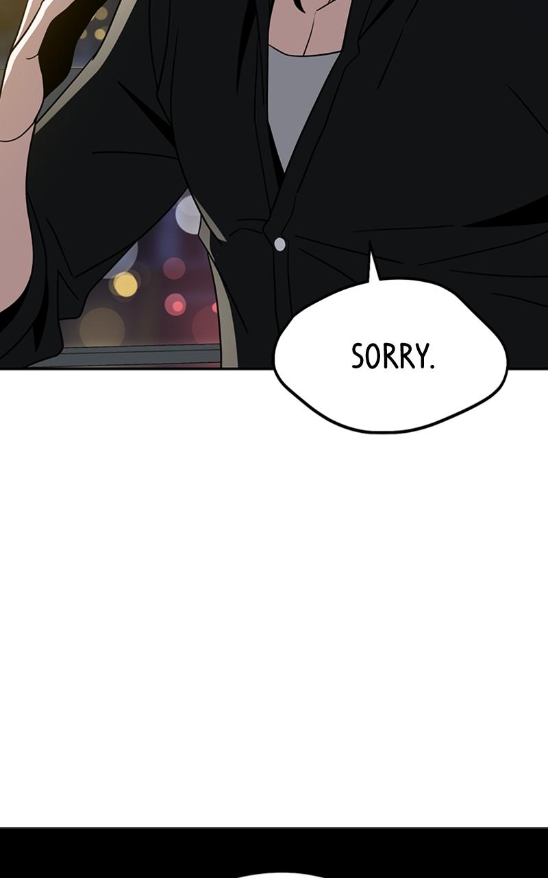 Maybe Meant to Be Chapter 65