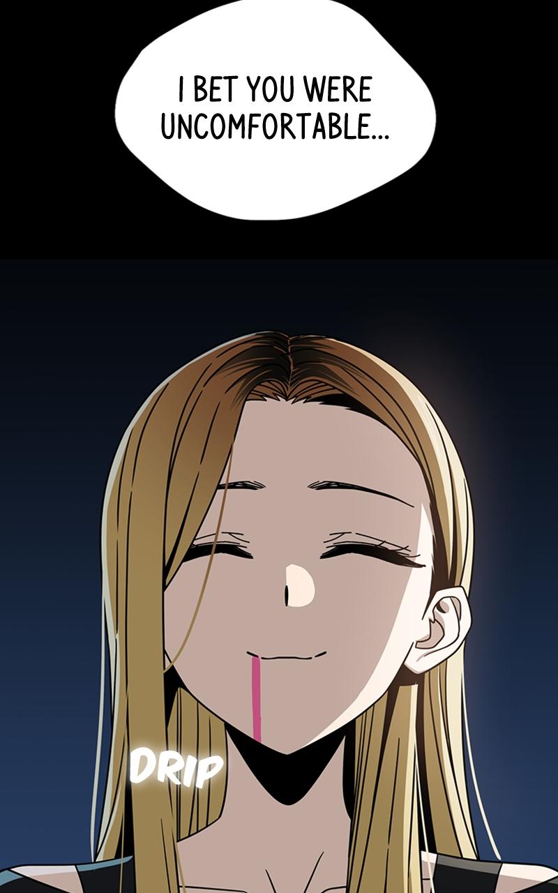 Maybe Meant to Be Chapter 65