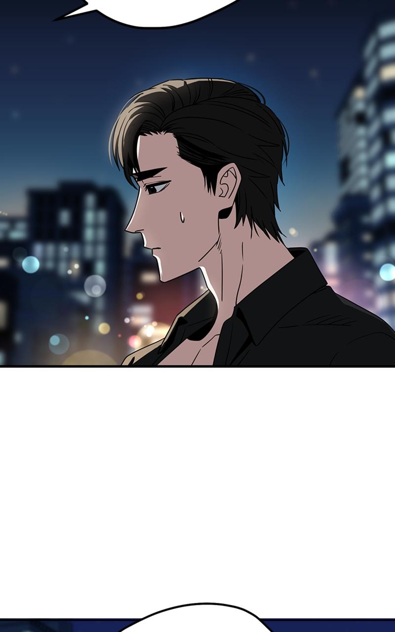 Maybe Meant to Be Chapter 65