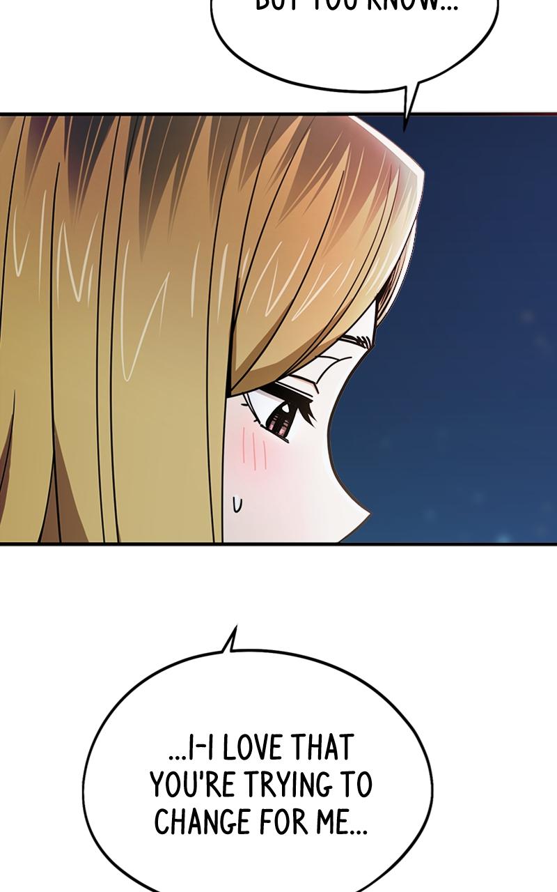 Maybe Meant to Be Chapter 65