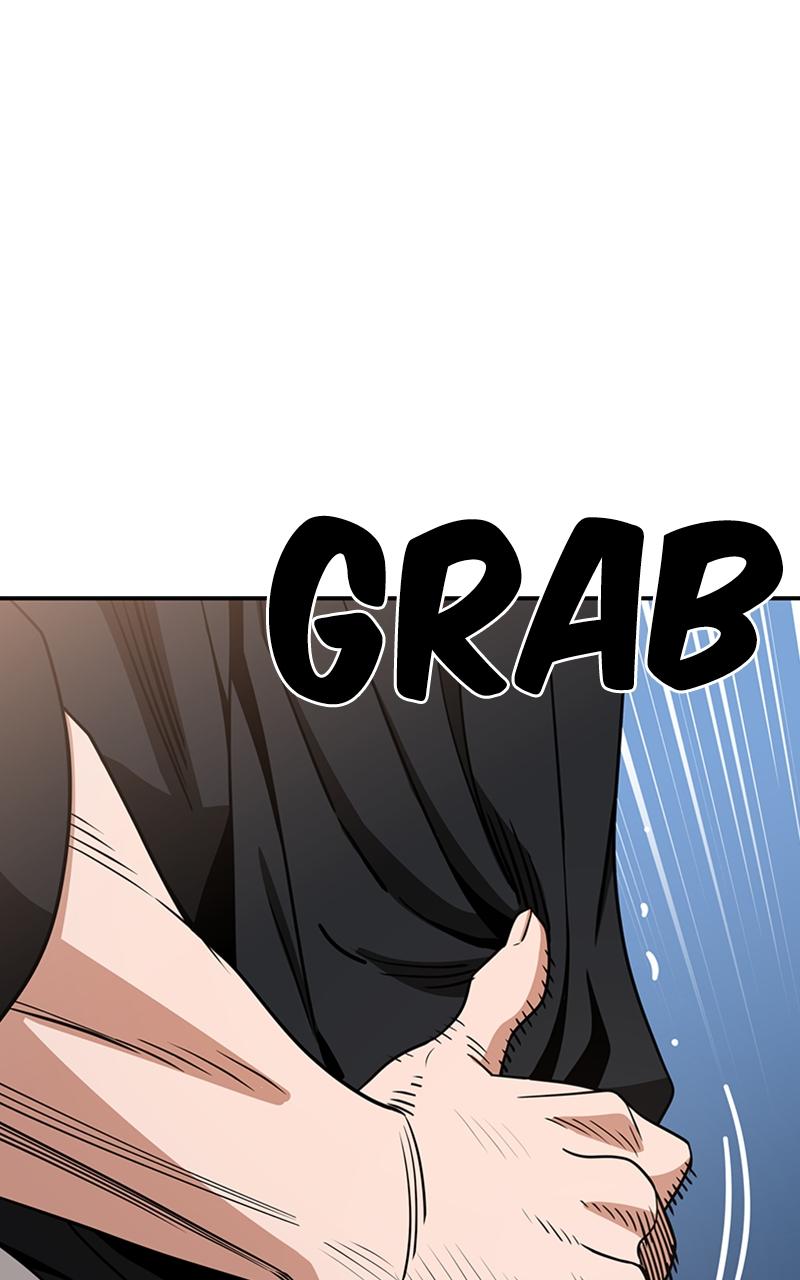 Maybe Meant to Be Chapter 65