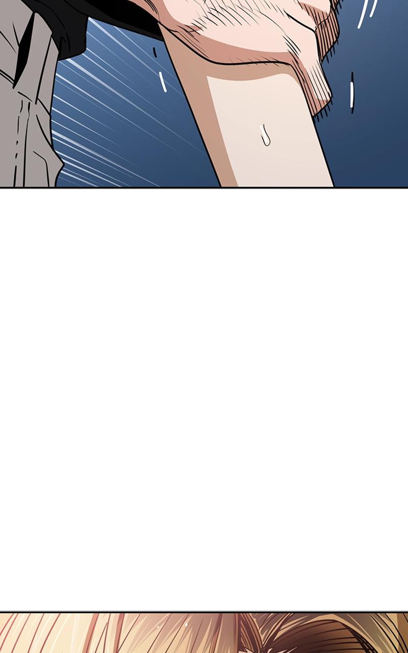 Maybe Meant to Be Chapter 65