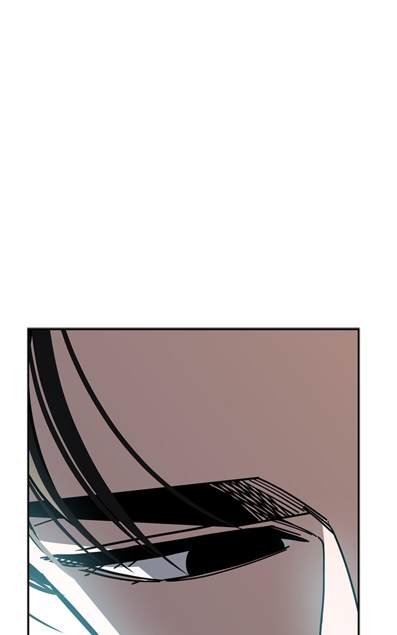 Maybe Meant to Be Chapter 65