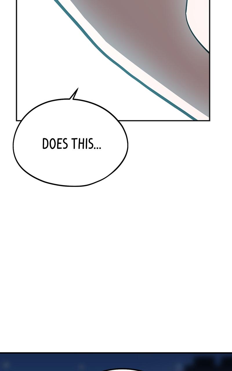 Maybe Meant to Be Chapter 65