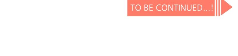 Maybe Meant to Be Chapter 65