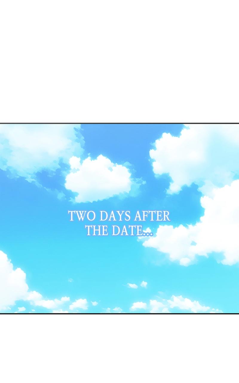 Maybe Meant to Be Chapter 68