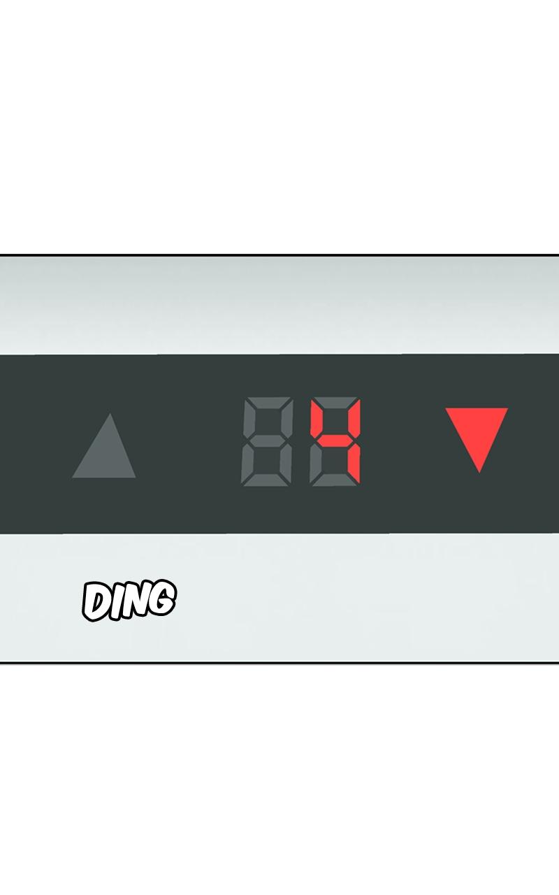 Maybe Meant to Be Chapter 68