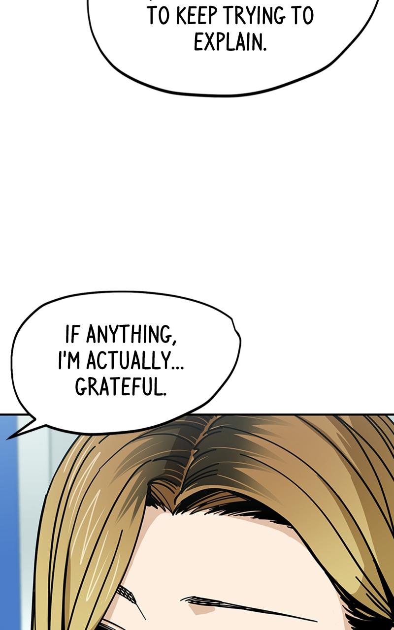 Maybe Meant to Be Chapter 68