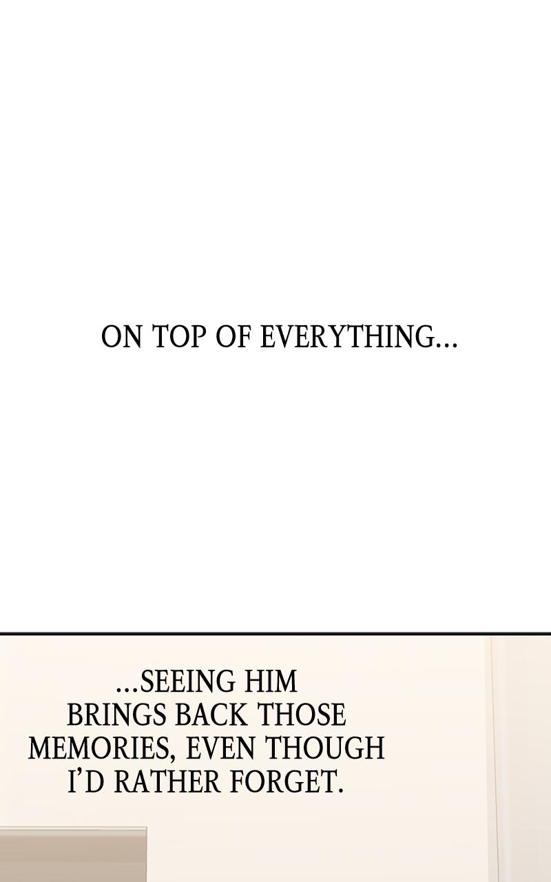 Maybe Meant to Be Chapter 68