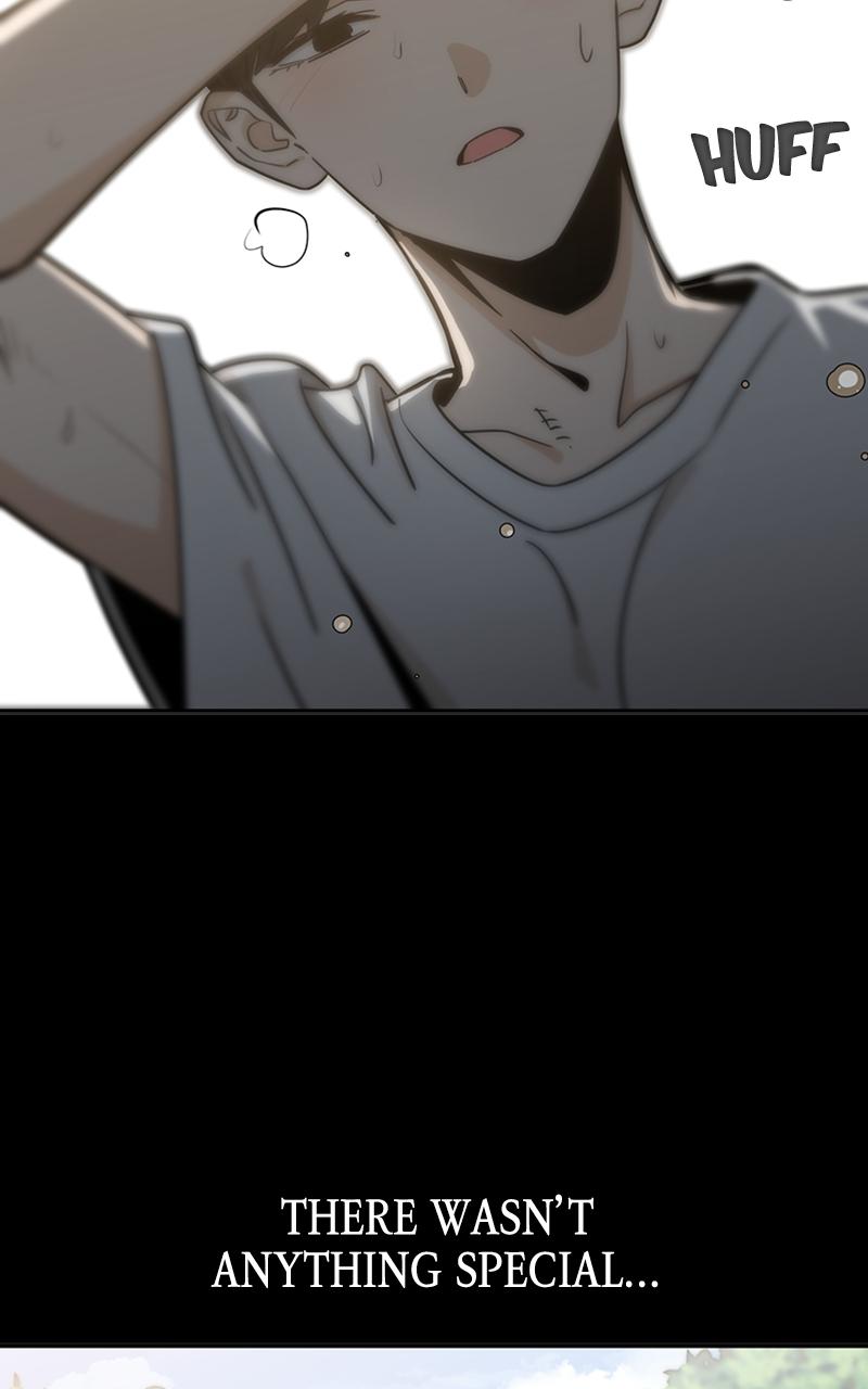 Maybe Meant to Be Chapter 68