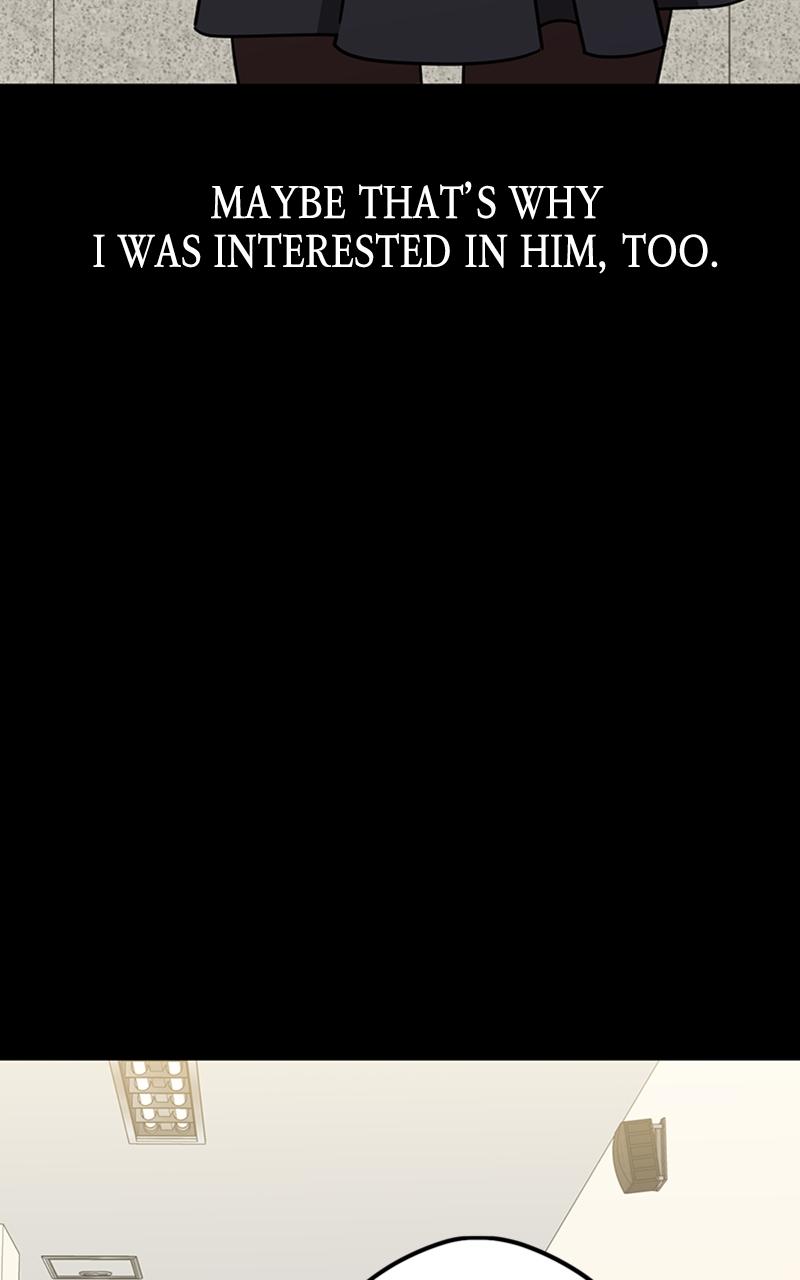 Maybe Meant to Be Chapter 68