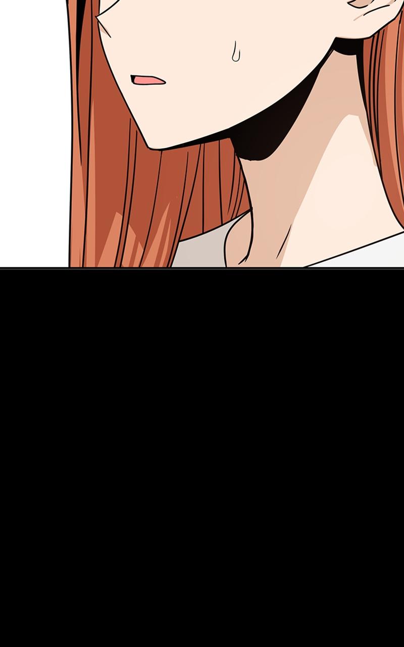 Maybe Meant to Be Chapter 68