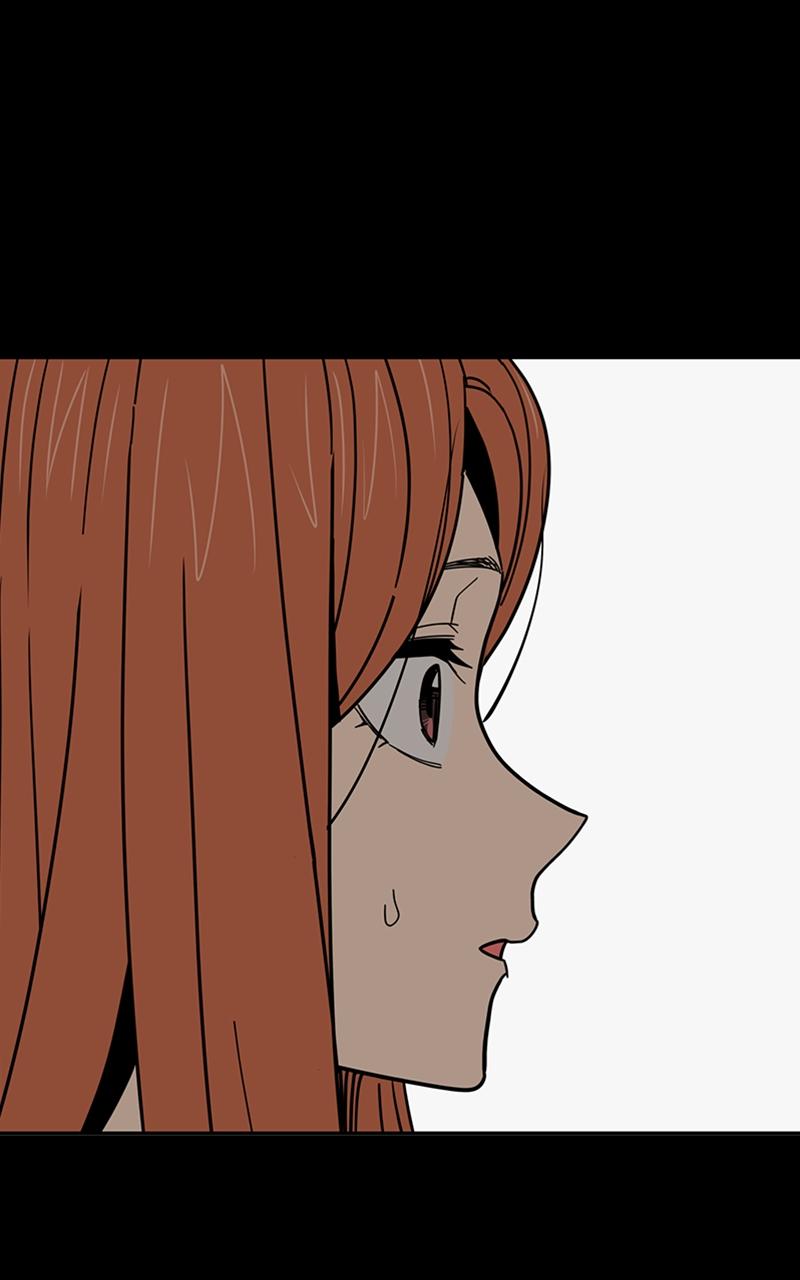 Maybe Meant to Be Chapter 68