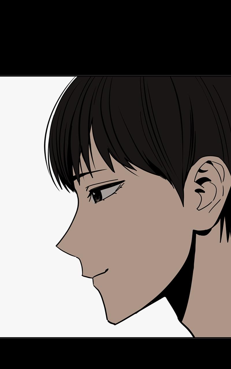 Maybe Meant to Be Chapter 68