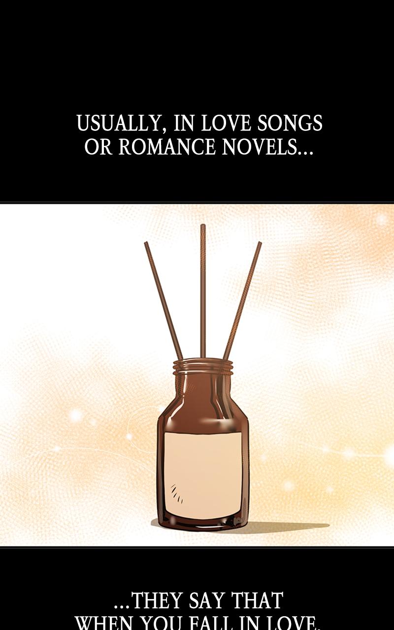 Maybe Meant to Be Chapter 68