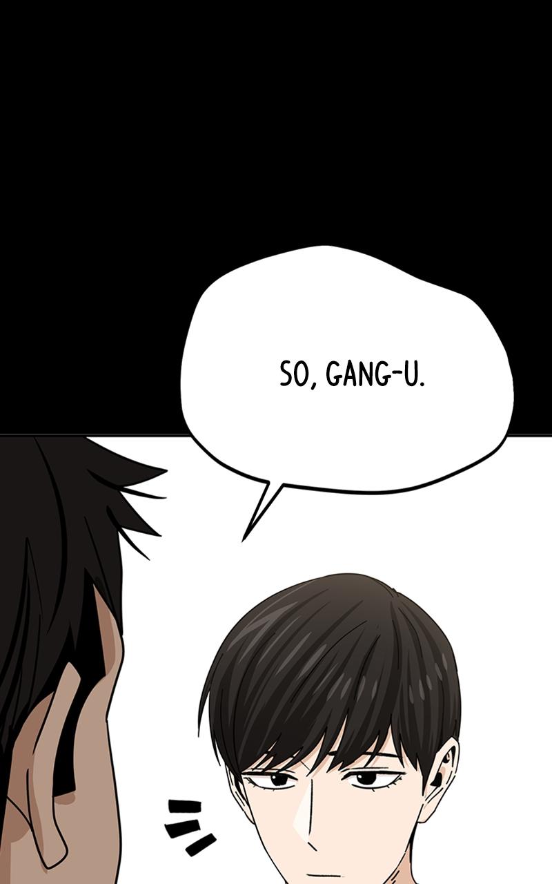 Maybe Meant to Be Chapter 68