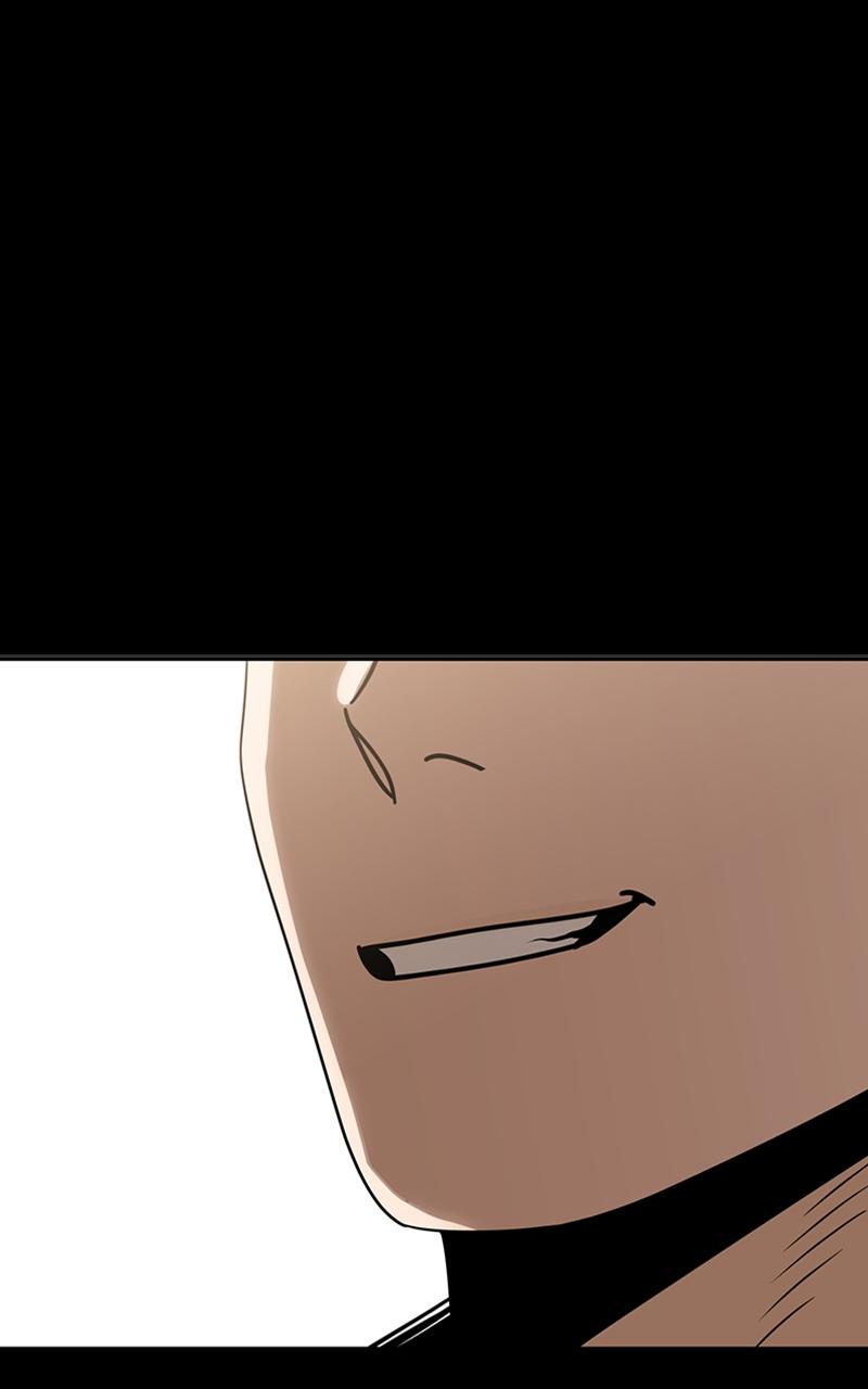 Maybe Meant to Be Chapter 68