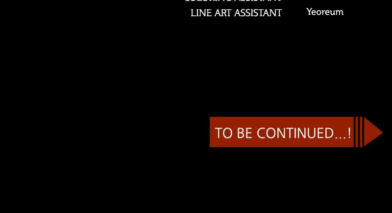 Maybe Meant to Be Chapter 68