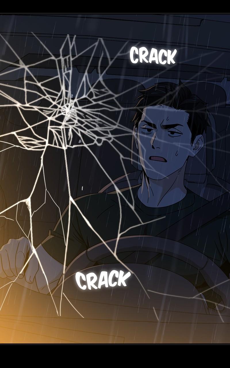 Maybe Meant to Be Chapter 71