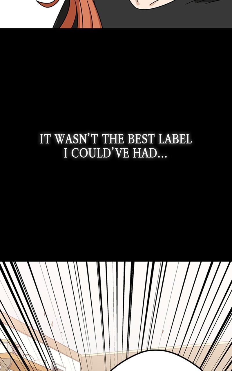 Maybe Meant to Be Chapter 71