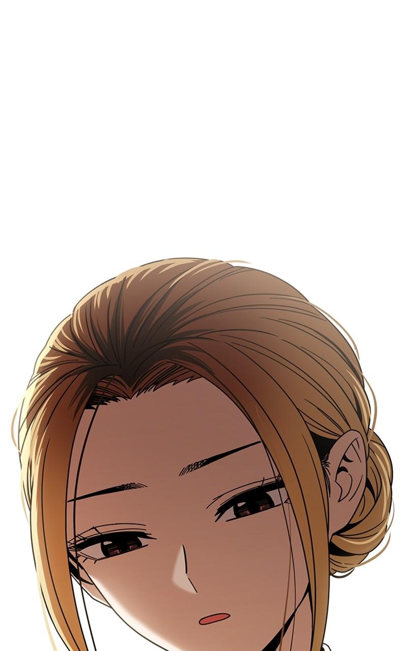 Maybe Meant to Be Chapter 71