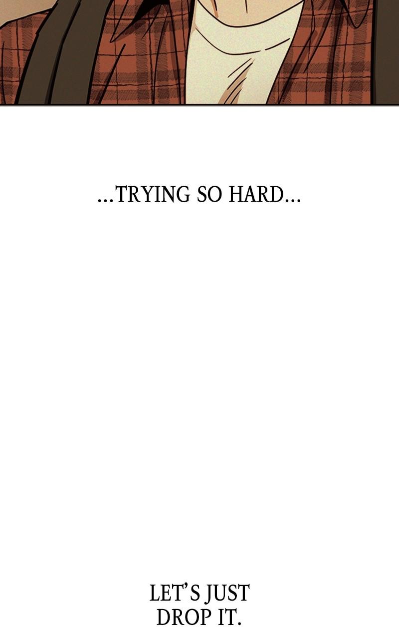 Maybe Meant to Be Chapter 71