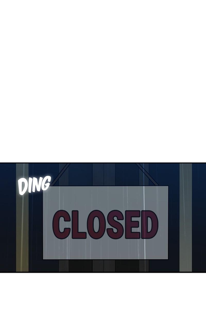 Maybe Meant to Be Chapter 71