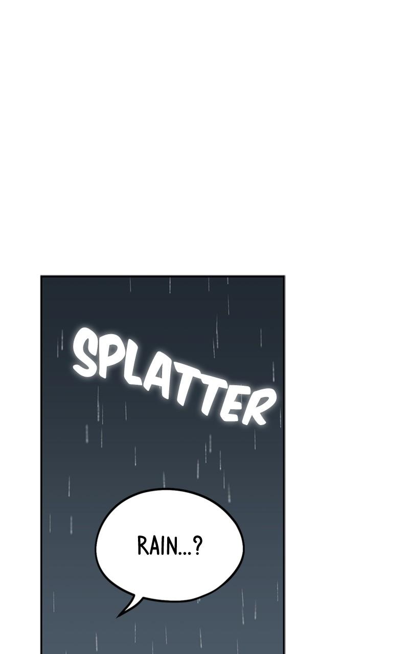 Maybe Meant to Be Chapter 71