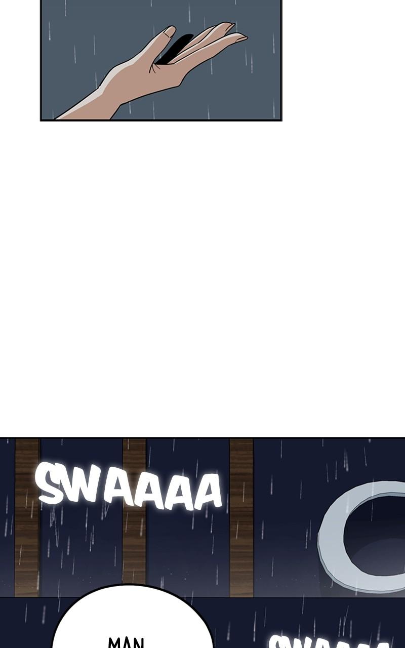 Maybe Meant to Be Chapter 71